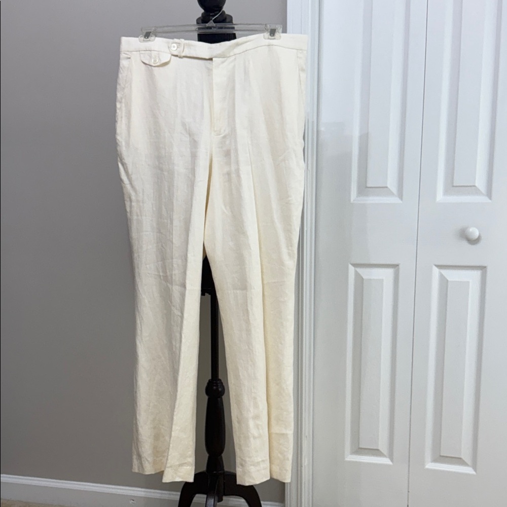 CHAMPS Women’s Suit Set - Picture 4 of 6